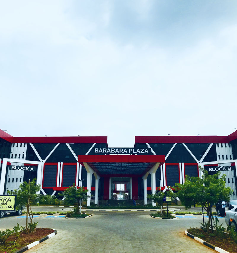 18、肯尼亞KENHA辦公樓項目  (2).jpg