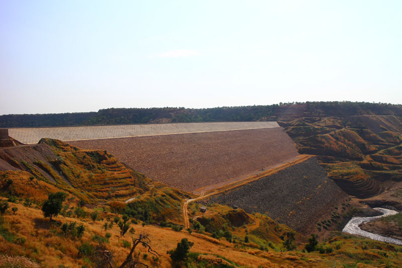 1、埃塞俄比亞Wolkite大壩 (2).JPG